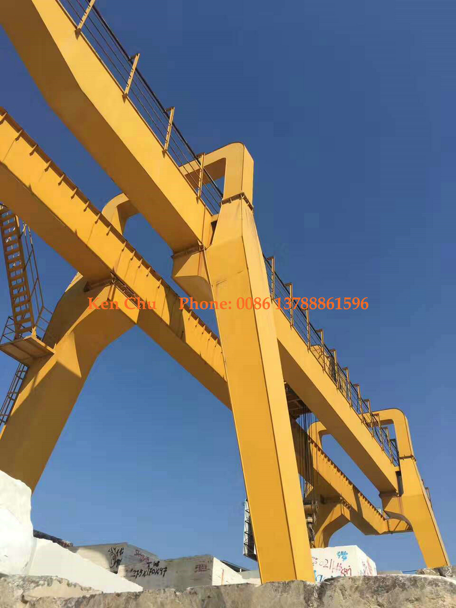 Managing Risks on Importing Goods from China