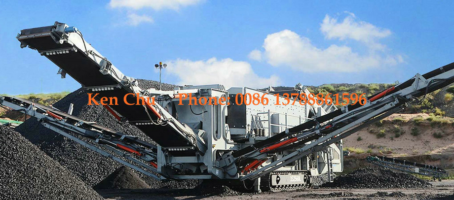 Why Small Enterprises Are Sourcing From China?