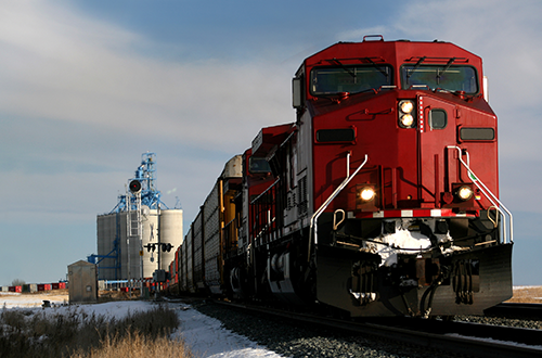 From stone to jade: the stone industry in Quanzhou moves towards high-Level products