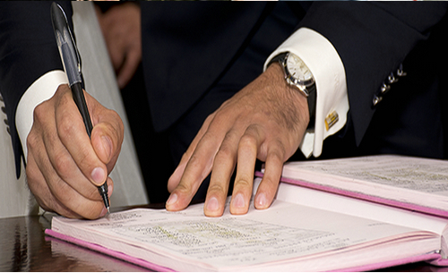 Planning Your Business Trip to China