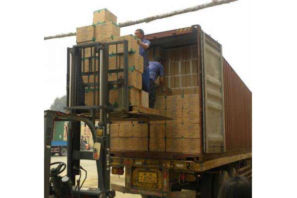 Top 3 Ways to Find Chinese Suppliers