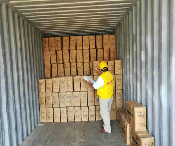 Minimize Your Risks when Import Products from China