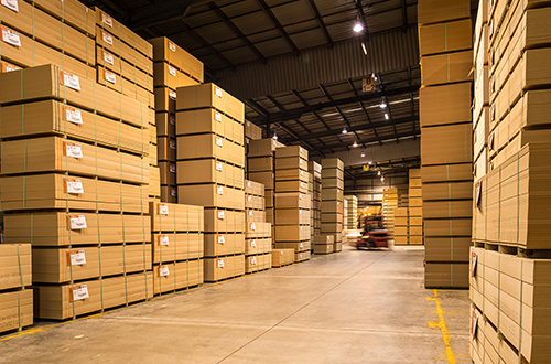 YZD-600 Stone Tumbling Machine, Stone Mosaic Polishing Machine, Vibratory grinding machine for small item pieces.