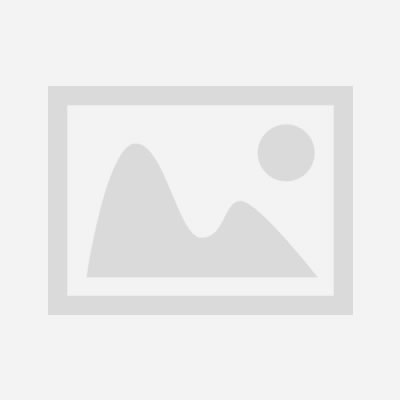 How to do clean maintaining of stone machine